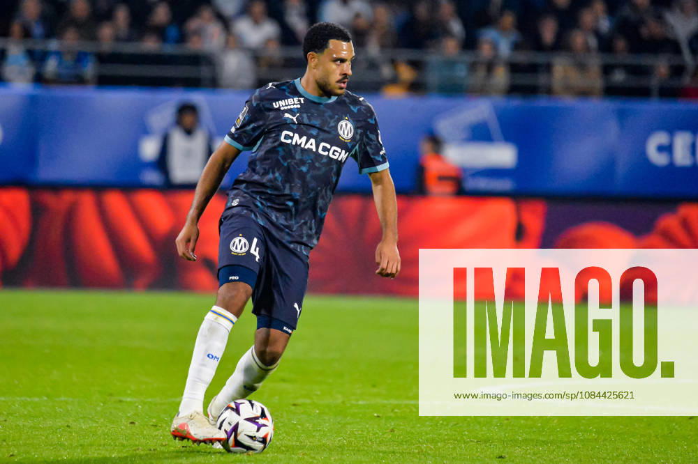 Emerson (OM)