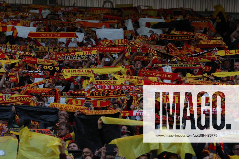RC Lens - Sporting Portugal PHOTOPQR VOIX DU NORD Maillard ; 13 10 2026 ; NO DAM 13 10 2026 football ligue des champions rclens contre sporting oct 13th 2026 Champions league : Lens vs Sporting Portugal 1 NORD PAS DE CALAIS France