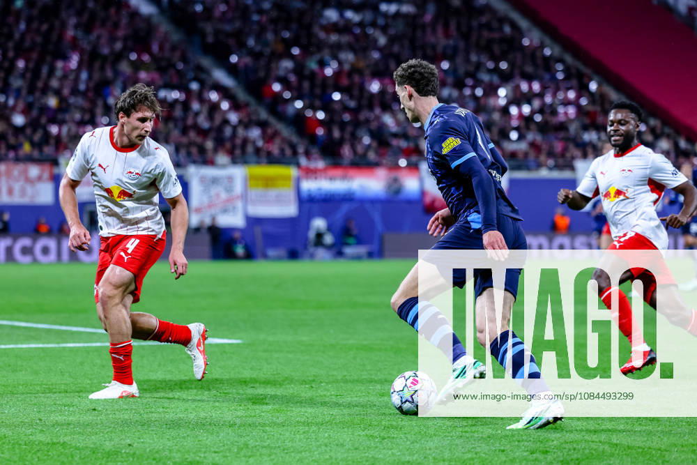 , GER, RB Leipzig vs. PSV Eindhoven, Soccer, UEFA Champions League, Matchday 2, 2026–2027 Season, October 13, 2026, GER, RB Leipzig vs. PSV Eindhoven, Soccer, UEFA Champions League, Matchday 2, 2026–2027 Season, October 13, 2026, Germany