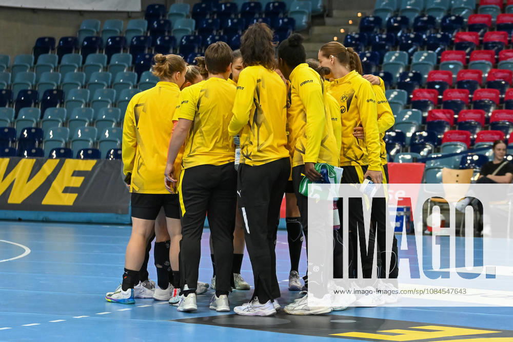 Borussia Dortmund Roster (GER), VfL Oldenburg vs. Borussia Dortmund, ALSCO Women s Handball Bundesliga, Matchday 6, 2026–2027 Season, October 14, 2026, GER, VfL Oldenburg vs. Borussia Dortmund, ALSCO Women’s Handball Bundesliga, Matchday 6, 2026–2027 Season, October 14, 2026, Oldenburg