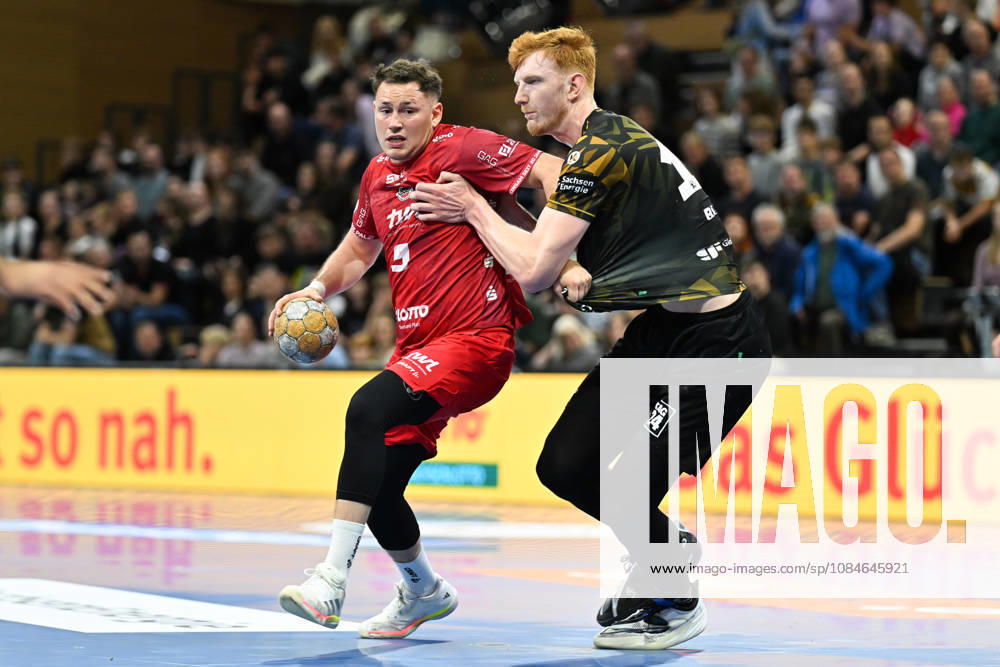 Marc Robin Eisel, Eulen Ludwigshafen, 9; Daniel Blaha, HC Elbflorenz 2006, 19; HC Elbflorenz 2006 vs. Eulen Ludwigshafen, 2; Men s Handball Bundesliga, 2026–2027 season, October 17, 2026, HC Elbflorenz 2006 vs. Eulen Ludwigshafen, Men’s Handball Bundesliga, 2026–2027 season, October 17, 2026, Dresden