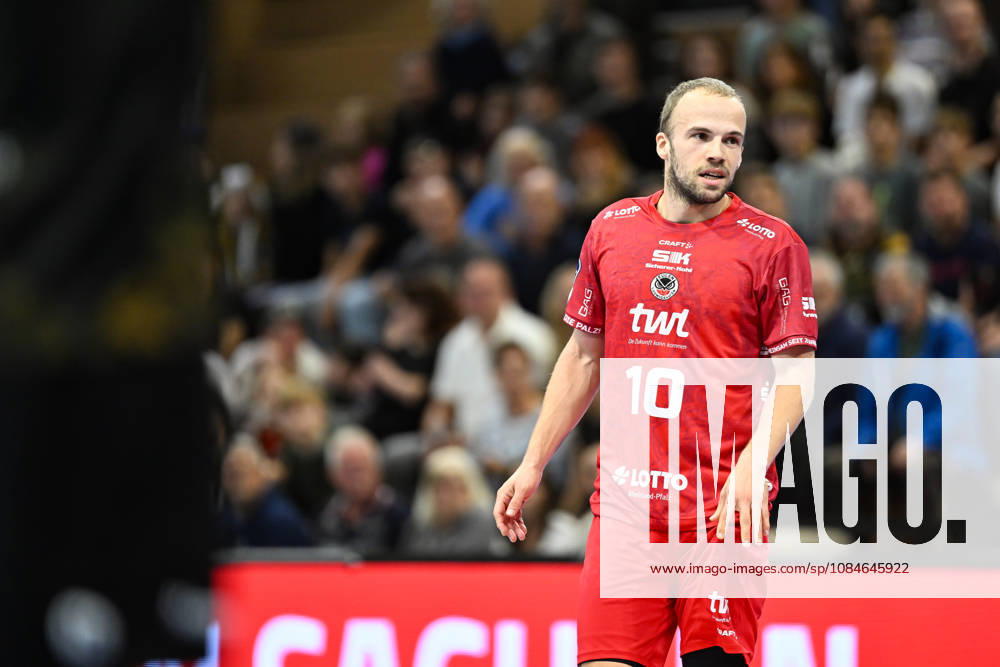 Vincent Buelow Eulen Ludwigshafen, 10 HC Elbflorenz 2006 vs. Eulen Ludwigshafen, 2 Men s Handball Bundesliga, 2026–2027 season, October 17, 2026, HC Elbflorenz 2006 vs. Eulen Ludwigshafen, Men’s Handball Bundesliga 2, 2026–2027 season, October 17, 2026, Dresden