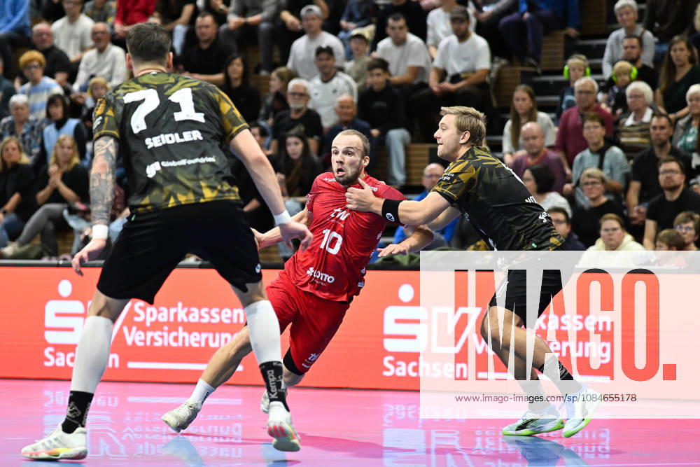 Vincent Buelow, Eulen Ludwigshafen, 10; Viktor Petersen, Norberg; HC Elbflorenz 2006, 8; HC Elbflorenz 2006 vs. Eulen Ludwigshafen, 2; Men s Handball Bundesliga, 2026–2027 season, October 17, 2026, HC Elbflorenz 2006 vs. Eulen Ludwigshafen, Men’s Handball Bundesliga, 2026–2027 season, October 17, 2026, Dresden
