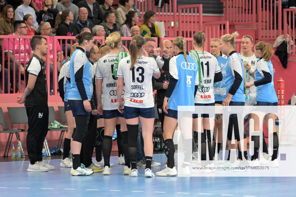 Time Out Sport Union Neckarsulm TusSies Metzingen vs. Sport Union Neckarsulm, Handball, Alsco HBF, Matchday 6, 2026–2027 Season, October 17, 2026, TusSies Metzingen vs. Sport Union Neckarsulm, Handball, Alsco HBF, Matchday 6, 2026–2027 Season, October 17, 2026, Tübingen