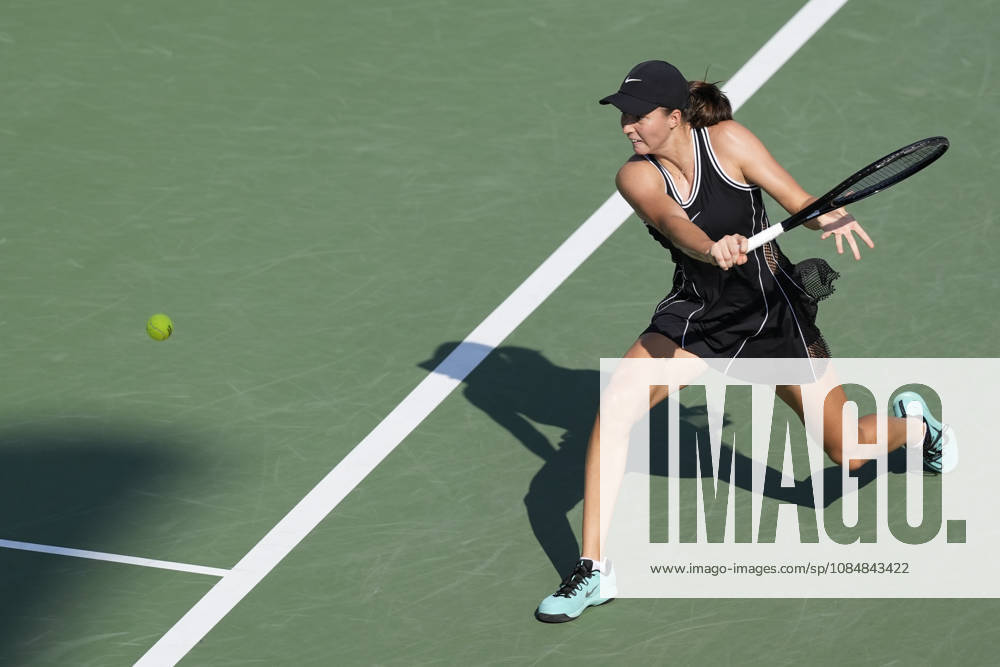 WTA, Tennis Damen Kinoshita Group Japan Open - Day 3 Lilli Tagger of Austria competes in her round of 16 singles match against Tereza Valentova of the Czech Republic at the 2026 Kinoshita Group Japan Open Women s tennis tournament at the Utsubo Tennis Center in Osaka, Japan, on October 21, 2026. Osaka Japan