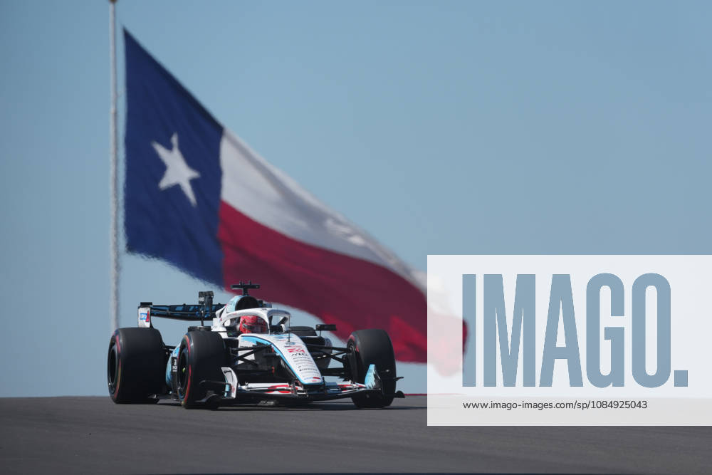 Circuit of The Americas, Austin, 2026 FORMULA 1 MSC CRUISES UNITED STATES GRAND PRIX, Esteban Ocon (FRA), TGR Haas F1 Team. Photo by Hasan Bratic, DeFodi Images