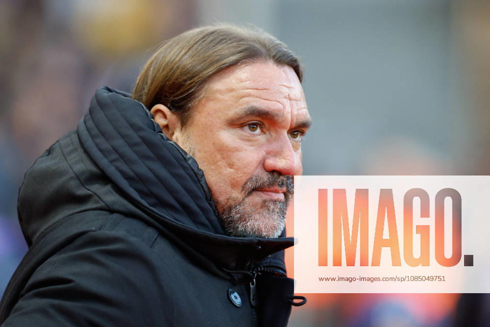 Sunderland v Leeds United, Premier League Daniel Farke Manager of Leeds United at kick off during the Sunderland v Leeds United Premier League match at the Stadium of Light, Sunderland, England on 25 October 2026 Credit: Craig Cowan Every Second Media Editorial use only. All images are copyright Every Second Media Limited. No images may be reproduced without prior permission. All rights reserved. Premier League and Football League images are subject to licensing agreements with Football DataCo Limited. see https: www.football-dataco.com