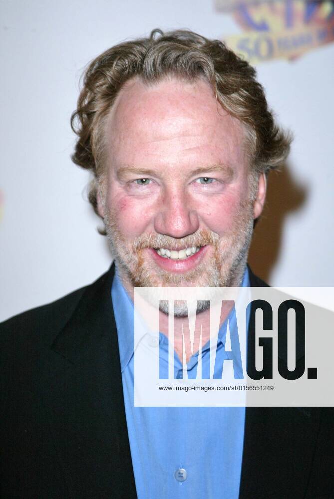 Timothy Busfield Warner Bros. Television Celebrates 50 Years Of Quality TV, Warner Bros. Studio, Burbank, CA 01-20-05 , 11048304.jpg, entertainment, fame, celebrity, talent, people, event, star, popular, famous, person,