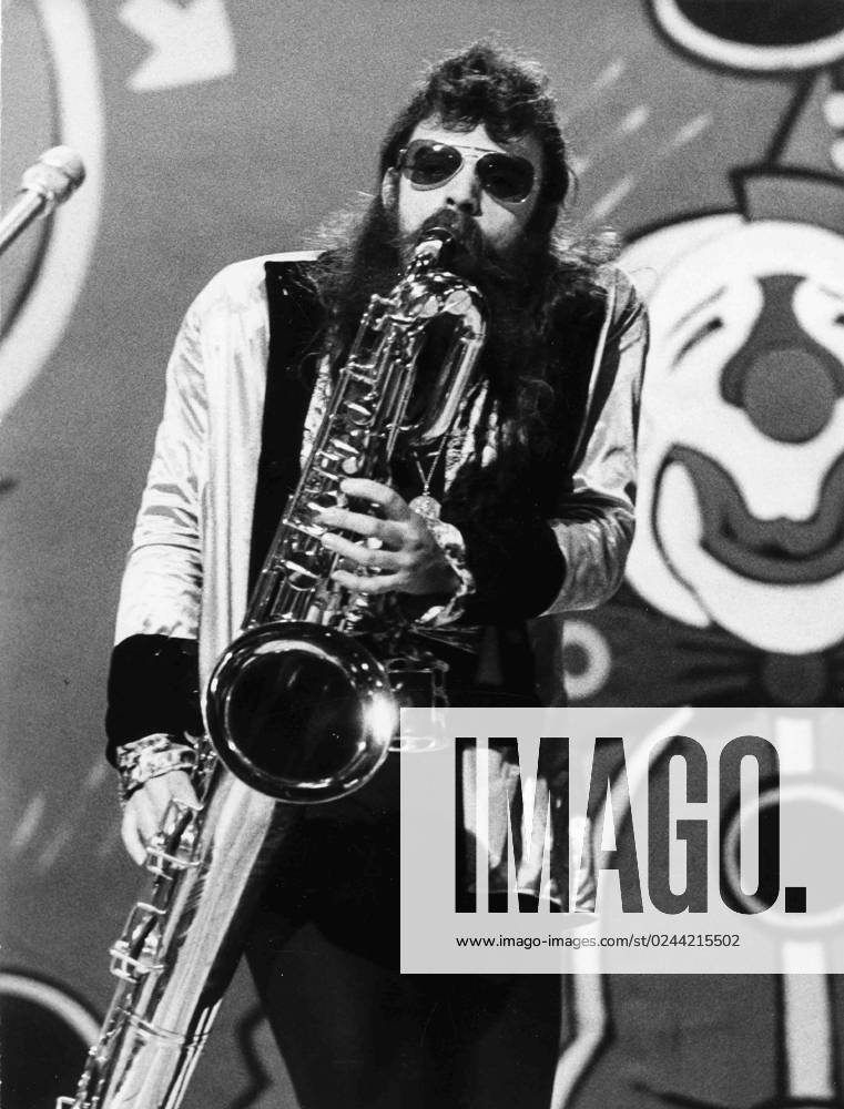 Electric Light Orchestra. Electric Light Orchestra, Elo, Roy Wood, 70s.