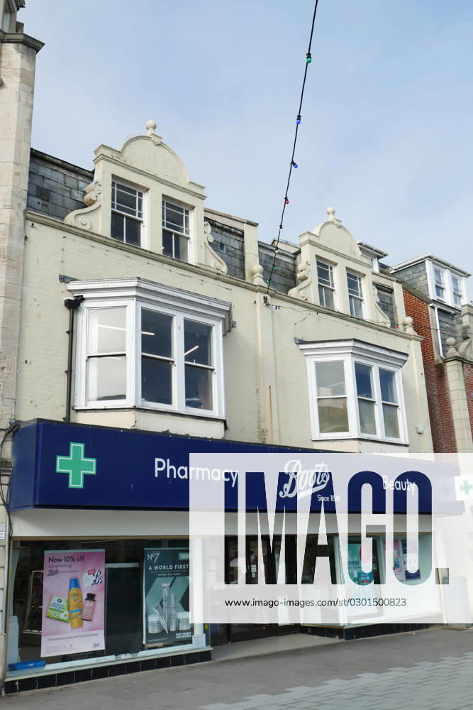 Boots confirms locations of more closures as retailer plans to axe 300 stores Boots in Swanage. Boots has revealed more locations of stores that are set to close their doors for good, following the retailer s plan to axe 300 branches that are within close proximity to each other. The retailer confirmed the first wave of closures to hit seven UK shops last month, with another eight planned to shut over the next few weeks - although no Scottish locations are currently affected by the closures., Credit:Geoffrey Swaine Avalon UK, Dorset, Swanage