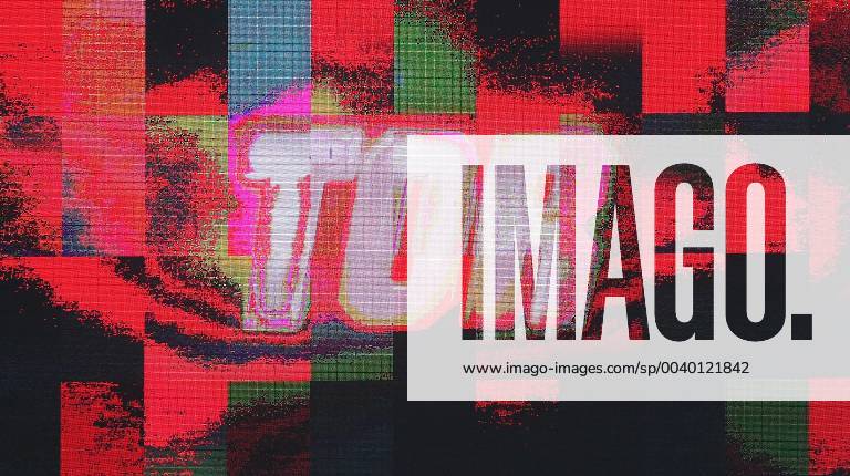 VfB Stuttgart Borussia Mönchengladbach Germany Stuttgart 27 04 2019 Football Bundesliga Season 2018 2019 31 Matchday VfB Stuttgart Borussia Mönchengladbach Scoreboard DFL DFB REGULATIONS PROHIBIT ANY USE OF PHOTOGRAPHS AS IMAGE SEQUENCES AND OR QUASI VIDEO