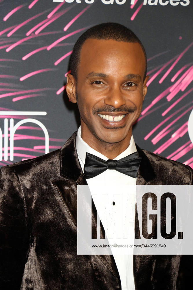 Tevin Campbell at the 2015 Soul Train Music Awards in the Orleans Arena, Las Vegas 144697, Tevin Campbell at the 2015 Soul Train Music Awards in the Orleans Arena, Las Vegas. Las Vegas, Nevada - Friday November 6, 2015., Credit:CPA, PacificCoastNews Avalon USA, Las Vegas