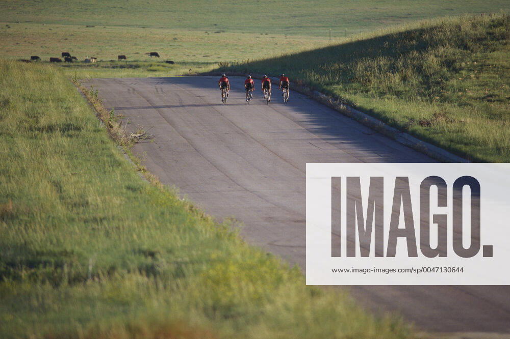 Cycling Road cycling, Rad, Radsport, Strasse team in action. ,model released, Symbolfoto