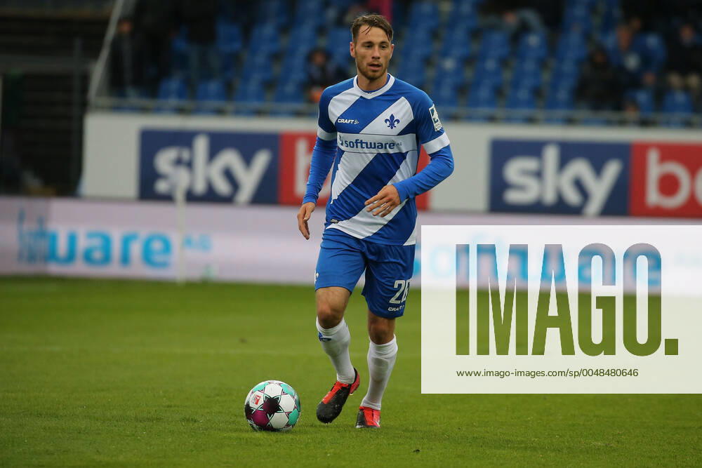 Football 2 Bundesliga SV Darmstadt 98 SSV Jahn Regensburg emonline v l ,