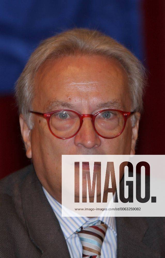 Wien 23 09 2005 - Hannes SWOBODA
