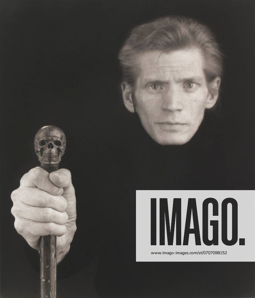 Mapplethorpe: Look at the Pictures (2016) - filmstill Mapplethorpe: Look at the Pictures (2016) Robert Mapplethorpe - - -