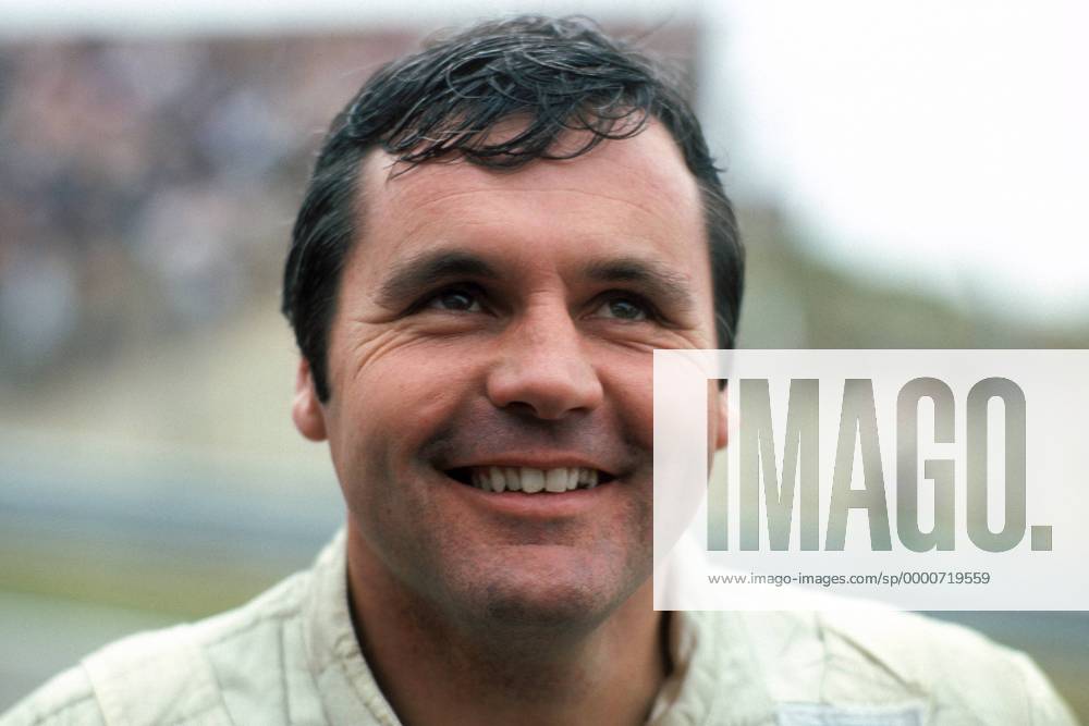 Alan Jones (Australien Williams-Cosworth) Motorsport Grand Prix Herren Großer Preis von Monaco 1980, Formel 1 Weltmeisterschaft, F1, F, GP, WM, Vdia Porträt Monte Carlo Freude,