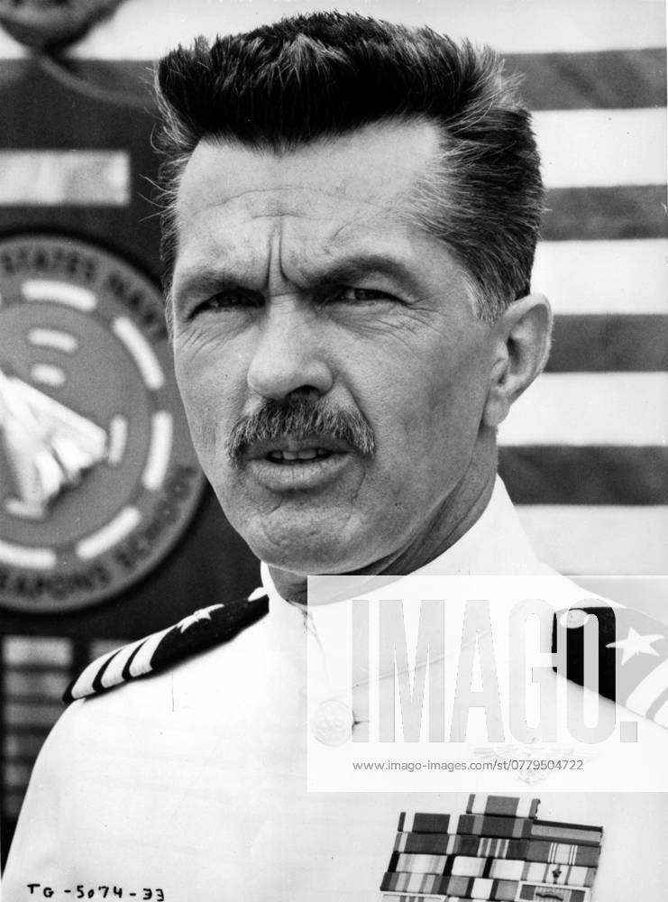 M-2091 Skerritt Tom 001 (R)