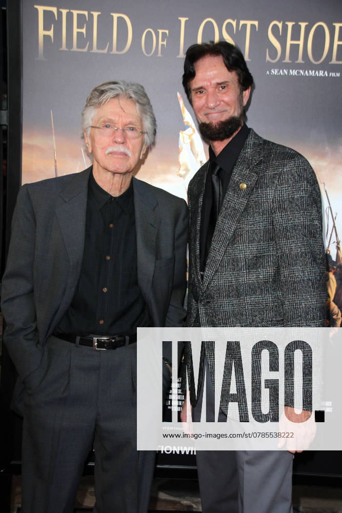 Tom Skerritt, Michael Krebs Field Of Lost Shoes Special Screening, Village Theater, Westwood, CA 09-17-14 , 14583078.jpg, people, celebrity, event, star, entertainment, popular, fame, talent, famous, person,