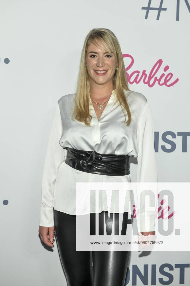 Franziska Boehler at the award Ceremony the Iconista Award from Iconist on 14 October 2021 at Hotel Oderberg in Berlin Berlin Germany