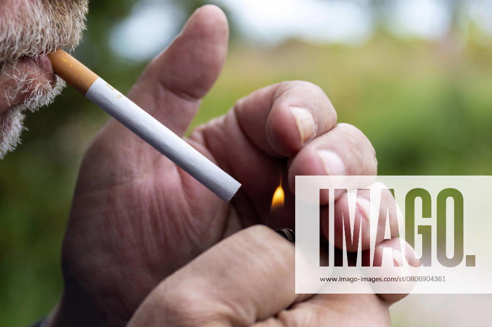 The proportion of smokers worldwide has fallen by 1 3 in the past 20 years, according to the World Health Organization The WHOs international agreement on tobacco control has contributed significantly to the decline The signatory states have committed themselves to legally Foto:xB.xSchubertx xFuturexImagex rauchen_5303