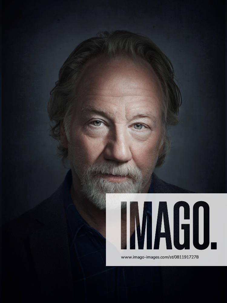 For Life (2020 - ) - filmstill Timothy Busfield For Life (2020 - )