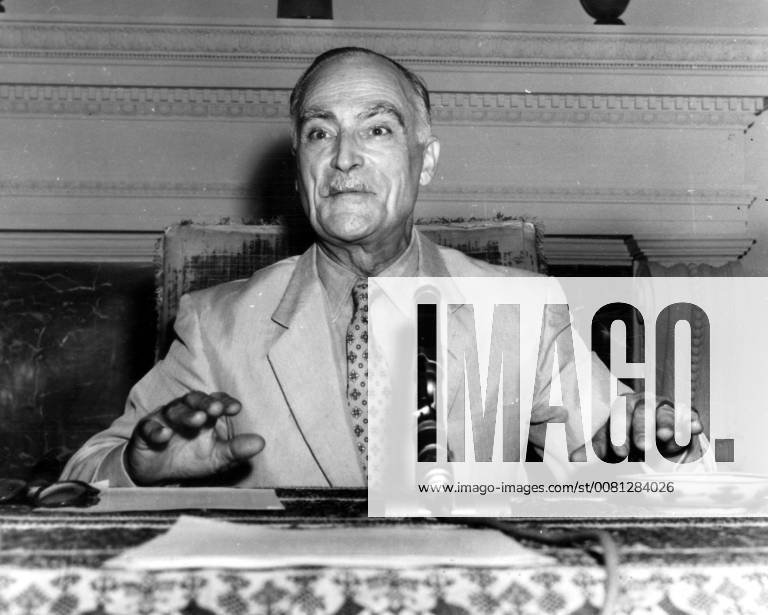 Speaks on serious question. Greek Amb George V Melas , shown at a press conference here today, oppose the president s of French forces in Cyprus on grounds that it was not helpful in solving the Cyprus on Suez Canal crisis. He said he approved of United States efforts to settle the hot serious question. 31 August 1956, United States
