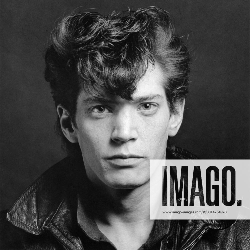 Mapplethorpe: Look at the Pictures (2016) - filmstill Mapplethorpe: Look at the Pictures (2016) Robert Mapplethorpe - - -