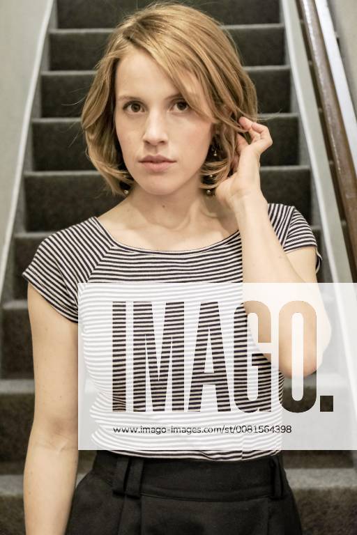 Paula Kalenberg opposites we know attract