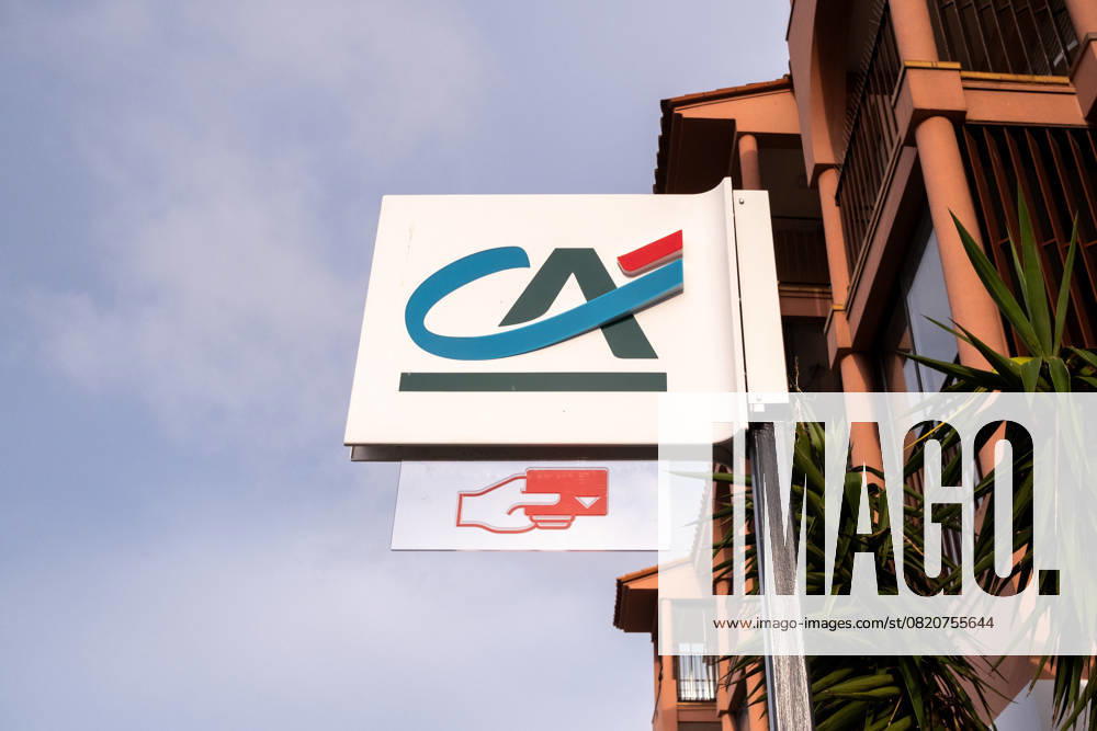 IMAGO stock photo
