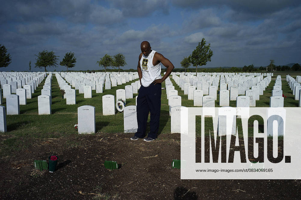 Returning Veterans, Coming Home SHATTERED LIVES: Survivors of the Fort Hood Shooting Rampage On Nov. 5, 2009, a shooting rampage at Fort Hood in Killeen, Texas left 13 dead and more than 30 wounded. The survivors waited almost four years for the trial of Nidal Malik Hasan. Hasan, a military psychiatrist getting ready to deploy to Afghanistan, admitted his guilt, and said he was justified in shooting U.S. troops to stop them from harming the Taliban, its leader Mullah Mohammad Omar, and women and children. Many of those shot had served in Iraq and Afghanistan and many were in the final stages of preparation for deployment to Iraq and Afghanistan. As the trial was postponed again and again, many survivors fought with the Army to get the benef