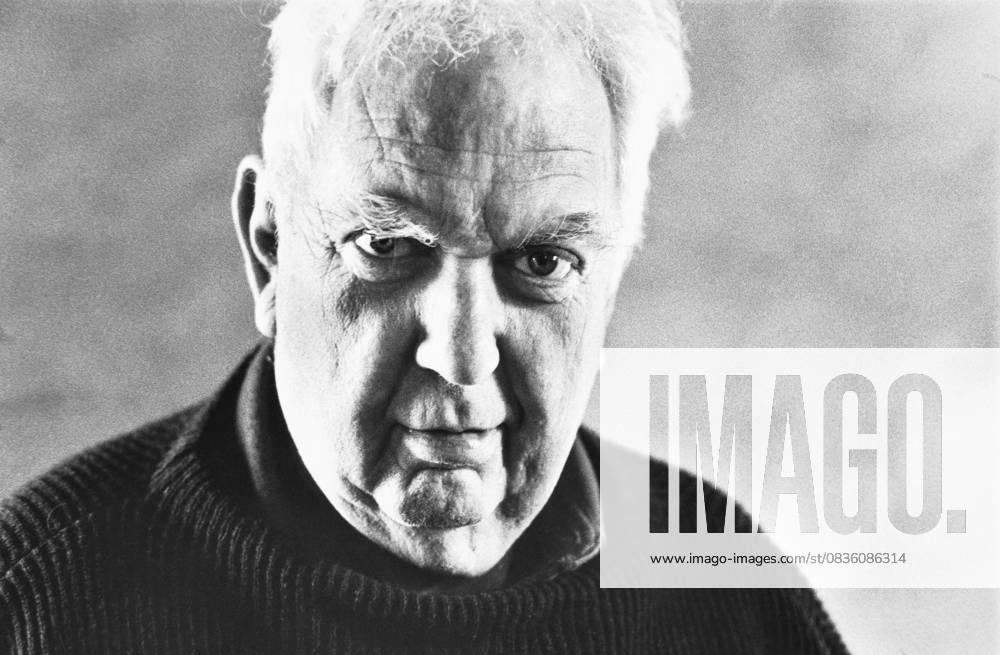 Alexander Calder
