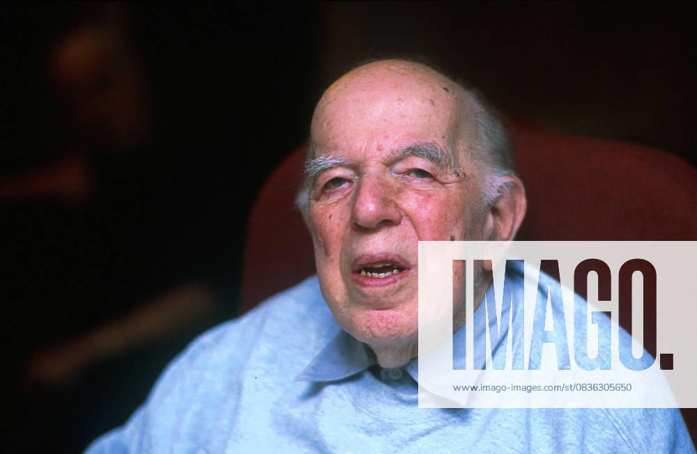 Ernst GOMBRICH Date 20000901 Basso Cannarsa Opale photo