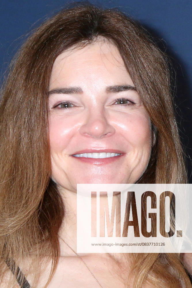 LOS ANGELES - OCT 19: Betsy Brandt at the 2025 Newport Beach Film Festival HONORS at the Balboa Bay Club on October 19, 2025 in Newport Beach, CA Newport Beach USA - ZUMAnc22 20251019_zaa_nc22_177