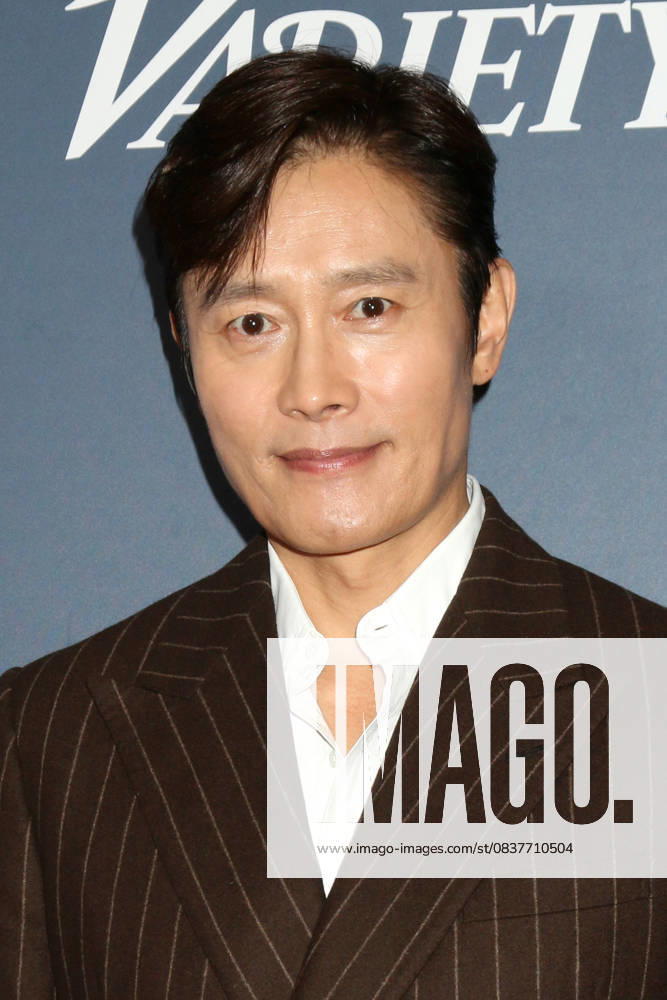 LOS ANGELES - OCT 19: Byung-hun Lee at the 2025 Newport Beach Film Festival HONORS at the Balboa Bay Club on October 19, 2025 in Newport Beach, CA Newport Beach USA - ZUMAnc22 20251019_zaa_nc22_178