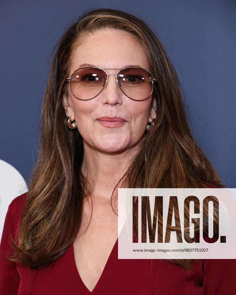 26th Annual Newport Beach Film Festival Honors And Variety s 10 Actors To Watch NEWPORT BEACH, ORANGE COUNTY, CALIFORNIA, USA - OCTOBER 19: American actress Diane Lane arrives at the 26th Annual Newport Beach Film Festival Honors And Variety s 10 Actors To Watch held at the Balboa Bay Resort on October 19, 2025 in Newport Beach, Orange County, California, United States., Credit:Xavier Collin Avalon United States, California, Newport Beach, Balboa Bay Resort
