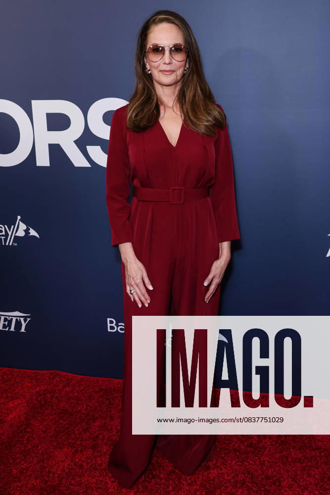 26th Annual Newport Beach Film Festival Honors And Variety s 10 Actors To Watch NEWPORT BEACH, ORANGE COUNTY, CALIFORNIA, USA - OCTOBER 19: American actress Diane Lane arrives at the 26th Annual Newport Beach Film Festival Honors And Variety s 10 Actors To Watch held at the Balboa Bay Resort on October 19, 2025 in Newport Beach, Orange County, California, United States., Credit:Xavier Collin Avalon United States, California, Newport Beach, Balboa Bay Resort