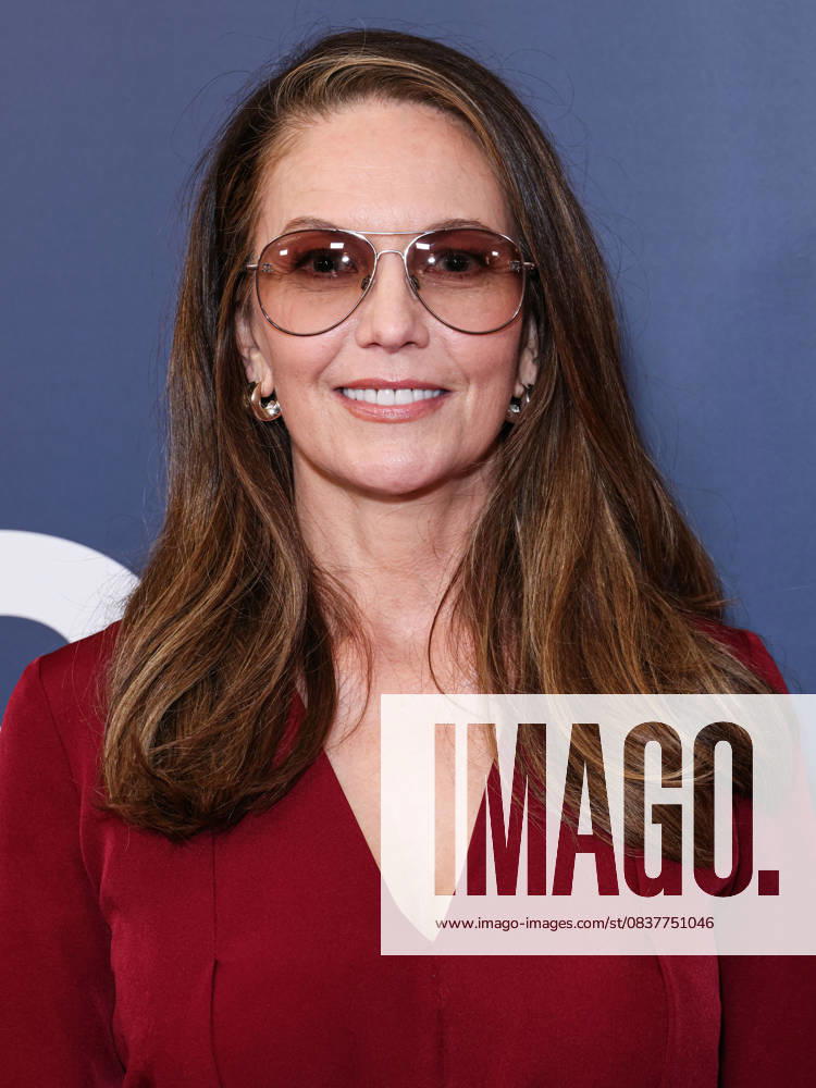 26th Annual Newport Beach Film Festival Honors And Variety s 10 Actors To Watch NEWPORT BEACH, ORANGE COUNTY, CALIFORNIA, USA - OCTOBER 19: American actress Diane Lane arrives at the 26th Annual Newport Beach Film Festival Honors And Variety s 10 Actors To Watch held at the Balboa Bay Resort on October 19, 2025 in Newport Beach, Orange County, California, United States., Credit:Xavier Collin Avalon United States, California, Newport Beach, Balboa Bay Resort