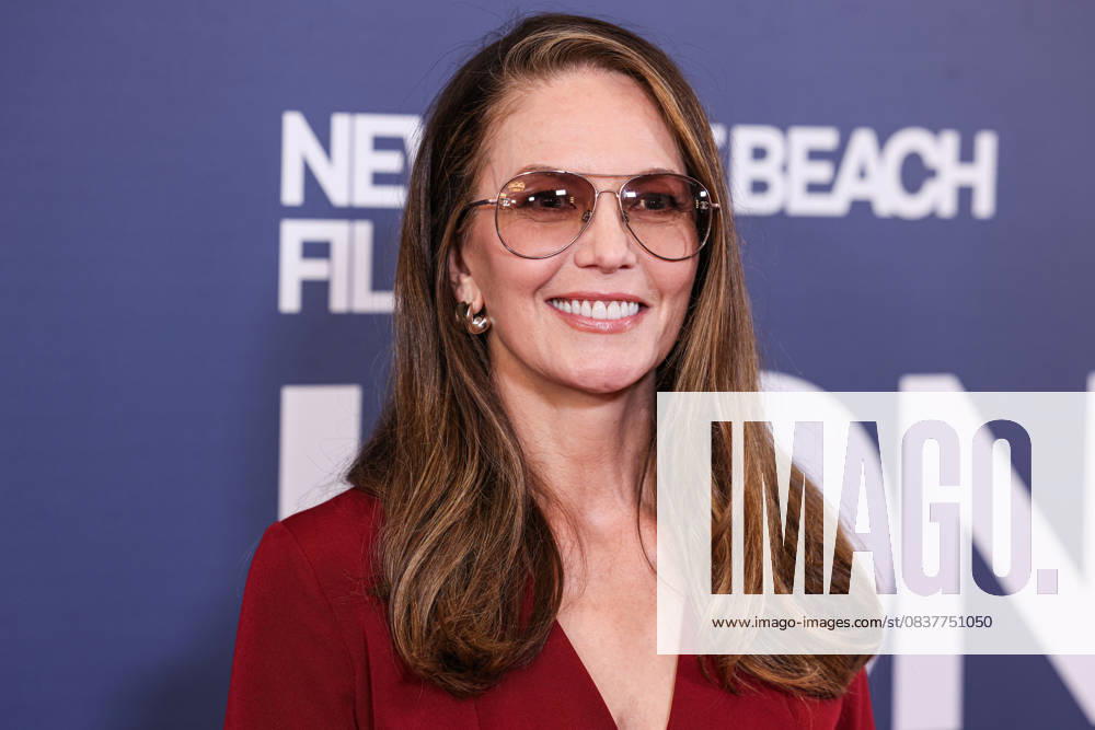 26th Annual Newport Beach Film Festival Honors And Variety s 10 Actors To Watch NEWPORT BEACH, ORANGE COUNTY, CALIFORNIA, USA - OCTOBER 19: American actress Diane Lane arrives at the 26th Annual Newport Beach Film Festival Honors And Variety s 10 Actors To Watch held at the Balboa Bay Resort on October 19, 2025 in Newport Beach, Orange County, California, United States., Credit:Xavier Collin Avalon United States, California, Newport Beach, Balboa Bay Resort