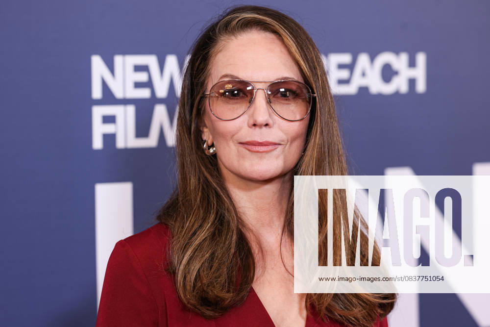 26th Annual Newport Beach Film Festival Honors And Variety s 10 Actors To Watch NEWPORT BEACH, ORANGE COUNTY, CALIFORNIA, USA - OCTOBER 19: American actress Diane Lane arrives at the 26th Annual Newport Beach Film Festival Honors And Variety s 10 Actors To Watch held at the Balboa Bay Resort on October 19, 2025 in Newport Beach, Orange County, California, United States., Credit:Xavier Collin Avalon United States, California, Newport Beach, Balboa Bay Resort