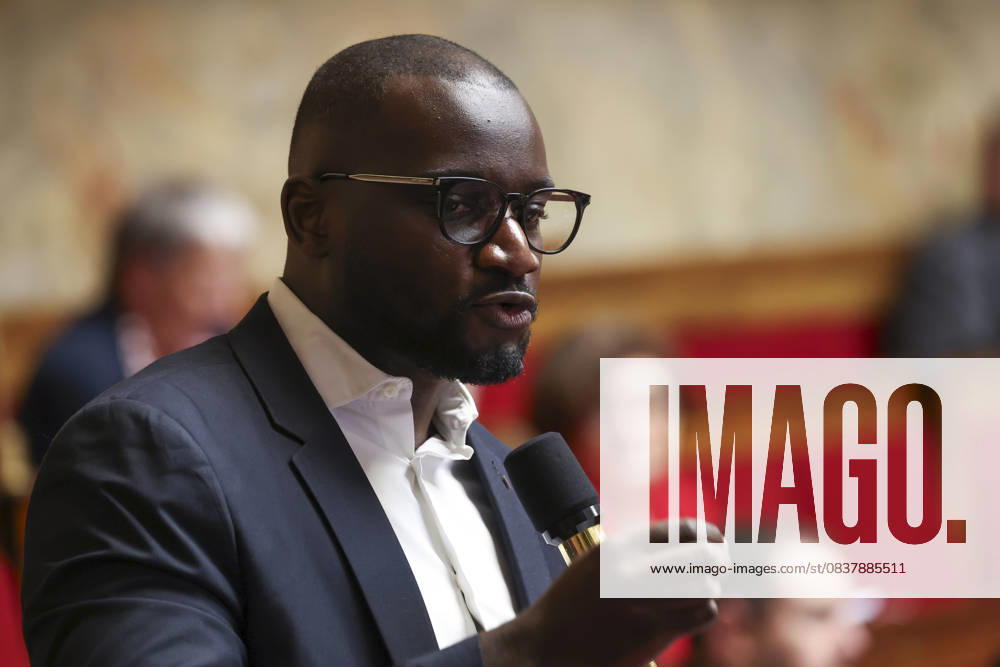 Carlos Martens Bilongo