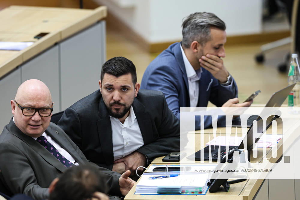 From left