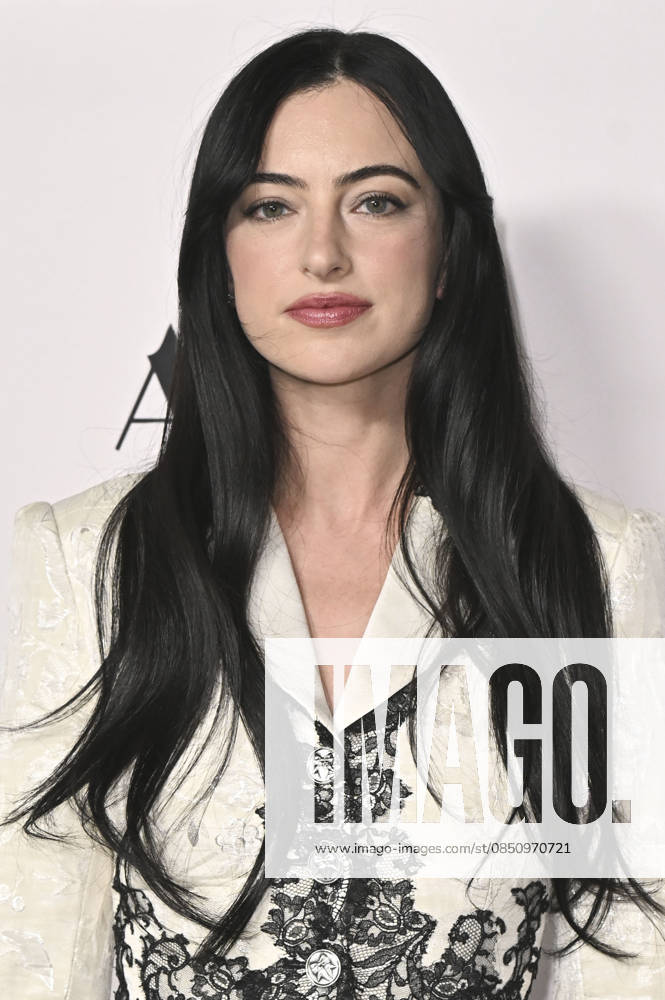 Cazzie David at the premiere of the movie The Drama The Drama Again at the DGA Theater Complex Los Angeles, 17 03 206 Foto:xD.xStarbuckx xFuturexImagex drama_6370