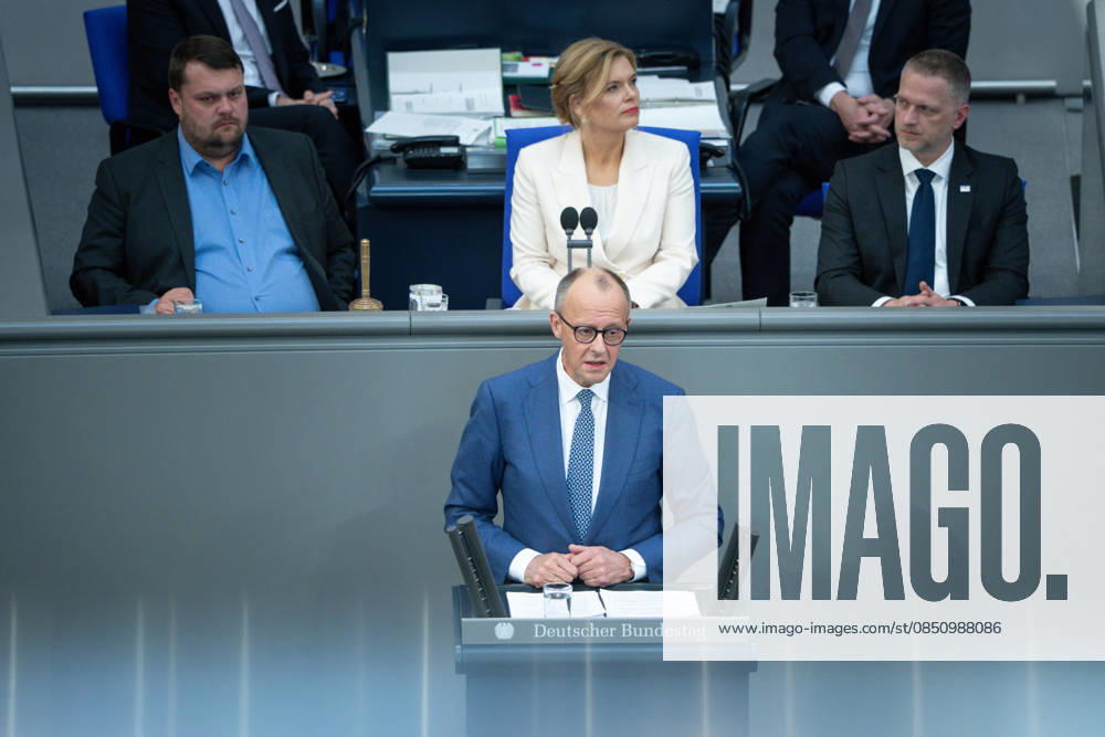 German Bundestag, 64th plenary session German Bundestag, 64th plenary session German Bundestag, 64th plenary session German Bundestag, 64th plenary session German Bundestag, 64th plenary session German Bundestag, 64th plenary session German Bundestag, 64th plenary session German Bundestag, 64th plenary session German Bundestag, 64th plenary session German Bundestag, 64th plenary session German Bundestag, 64th plenary session