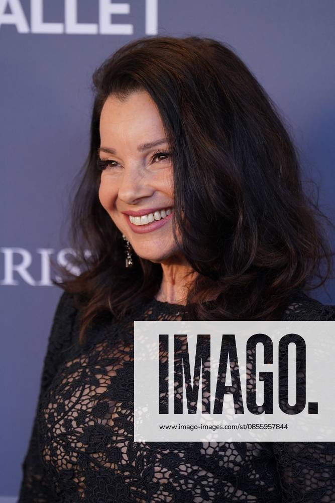 Fran Drescher at arrivals for New York City Ballet 2026 Spring Gala, David H. Koch Theater at Lincoln Center, New York, NY, May 07, 2026. Photo By: Kristin Callahan Everett Collection New York City Ballet 2026 Spring Gala PUBLICATIONXNOTxINxCANxCHNxFRAxITAxJPNxNORxPOLxRUSxESPxUKxUSA