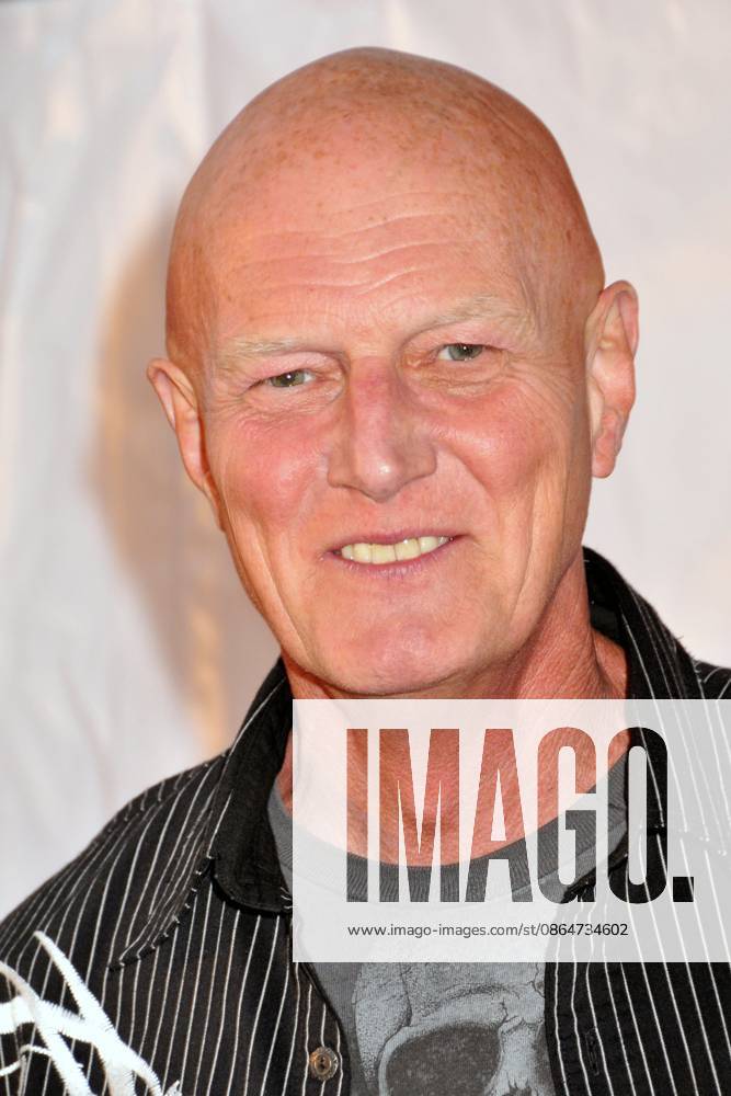 5th Annual Hollyshorts Film Festival Screening of Knuckle Draggers August 12, 2009 - West Hollywood, CA, U.S. - 12 August 2009 - West Hollywood, CA - Chris Slade. 5th Annual Hollyshorts Film Festival Screening of Knuckle Draggers held at Laemmle s Sunset 5 Theatre. Photo Credit: Byron Purvis AdMedia