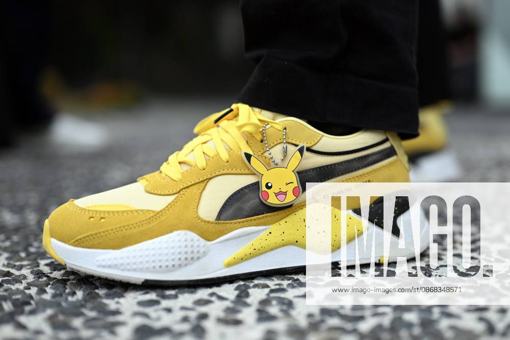 PIKACHU EXHIBITION AT THE CITE DE L ESPACE REMY GABALDA MAXPPP Toulouse October 1, 2026 A unique exhibition where science, exploration, and the Pokémon universe come together, with curiosity as the common thread at the Cité de l Espace in Toulouse. Starting October 2, join Pikachu and the European Space Agency (ESA) to explore Jupiter and its icy moons, the International Space Station, the Moon with Artemis, the mysteries of the universe with Euclid, Ariane 6, and Galileo. Toulouse, France, October 1, 2026 A unique exhibition where science, exploration, and the Pokémon universe collide, with curiosity as the common thread At the Cité de l’Espace in Toulouse Starting October 2, embark alongside Pikachu and the ESA, the European Space Agency