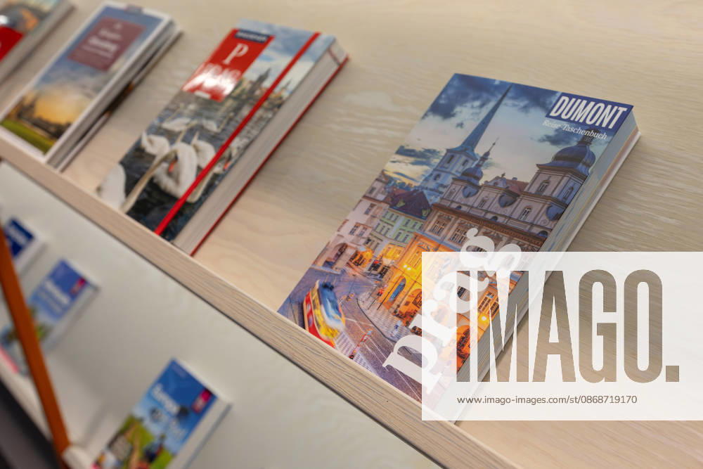 Frankfurt Book Fair 2026: Pavilion of the Guest of Honor, the Czech Republic; Frankfurt am Main, Hesse, Germany; Exhibition Grounds