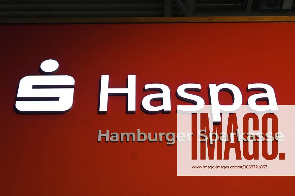 EXPO REAL 2026 is currently taking place at the Messe München exhibition grounds. It is Europe s largest international trade fair for real estate, investment, and infrastructure. Photo: Haspa, Hamburger Sparkasse booth
