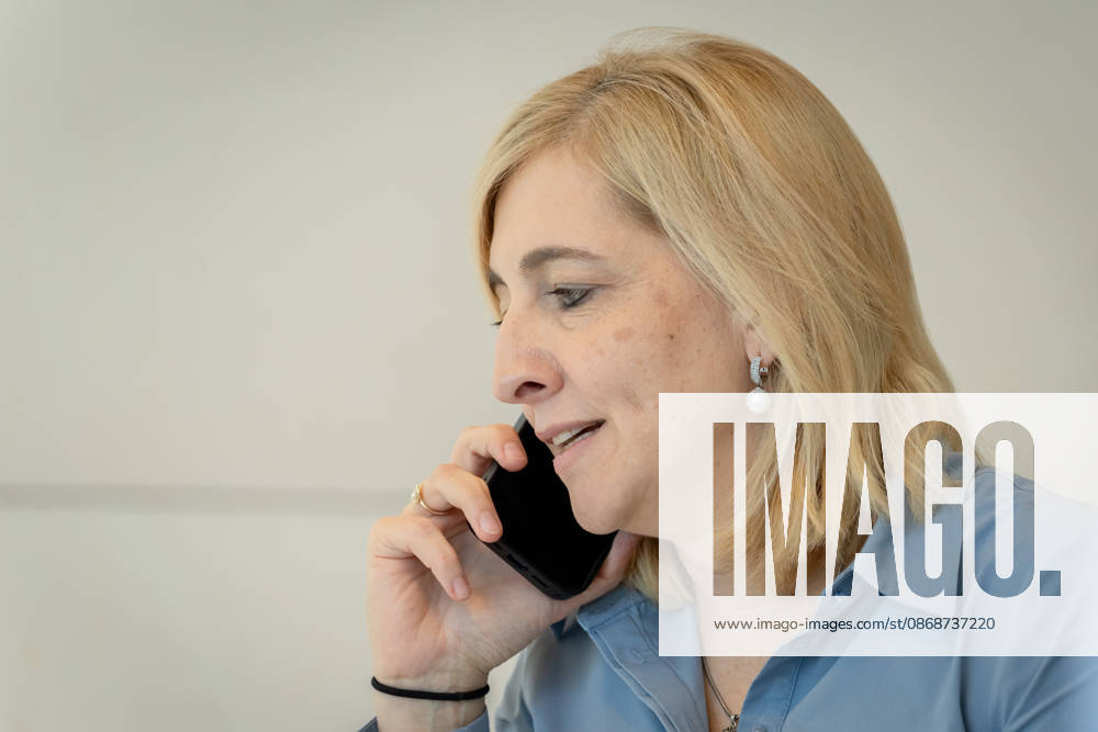 Nina Warken, Federal Minister for Special Assignments; Bundestag; Bundestag Parliamentary Group; CDU CSU; Nina Warken, Federal Minister for Special Assignments; Head of the Federal Chancellery; Berlin, Berlin, GER